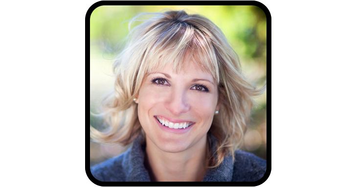 Rebecca L. Daniel Brooks